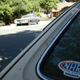 Illustration for article titled Look At These Carspotting Photos I Dug Up From My California Town Eight Years Ago